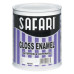 SAFARI ECONO GLOSS ENAMEL PEACH 20L